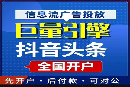 SEM服务公司经典案例集锦