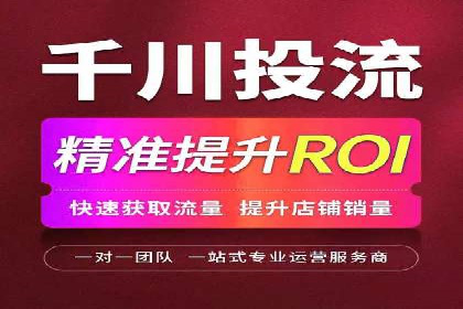 SEM竞价培训：经典案例分析与启示